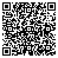 QR Code QR Code