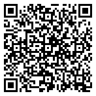 QR Code QR Code