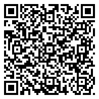 QR Code QR Code