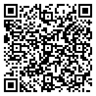 QR Code QR Code