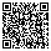 QR Code QR Code