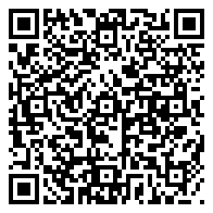 QR Code QR Code