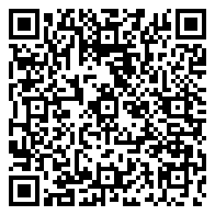 QR Code QR Code