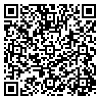 QR Code QR Code