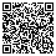 QR Code QR Code