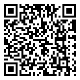 QR Code QR Code