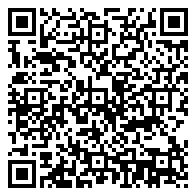 QR Code QR Code