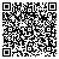 QR Code QR Code