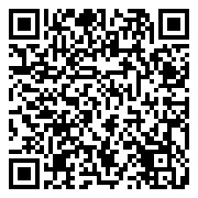 QR Code QR Code