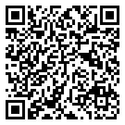 QR Code QR Code