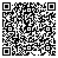 QR Code QR Code