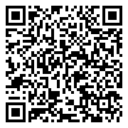 QR Code QR Code