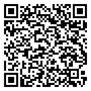 QR Code QR Code