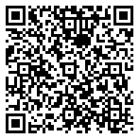 QR Code QR Code
