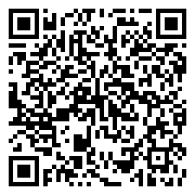 QR Code QR Code