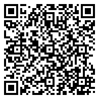 QR Code QR Code