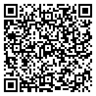 QR Code QR Code