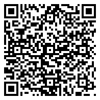 QR Code QR Code
