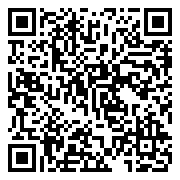 QR Code QR Code