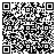 QR Code QR Code