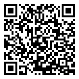QR Code QR Code