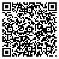 QR Code QR Code