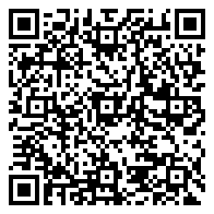 QR Code QR Code