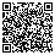 QR Code QR Code