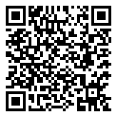 QR Code QR Code