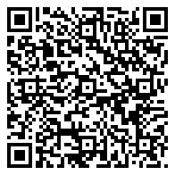 QR Code QR Code