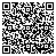 QR Code QR Code
