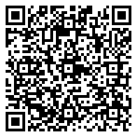 QR Code QR Code