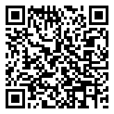 QR Code QR Code