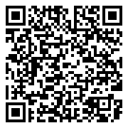 QR Code QR Code