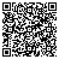 QR Code QR Code