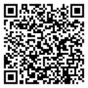 QR Code QR Code