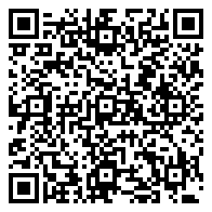 QR Code QR Code