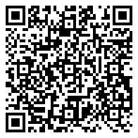 QR Code QR Code