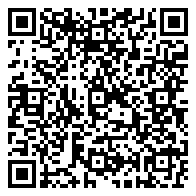 QR Code QR Code