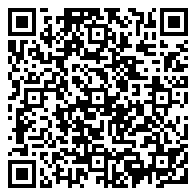 QR Code QR Code