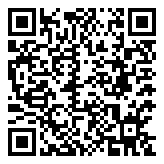QR Code QR Code