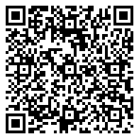 QR Code QR Code