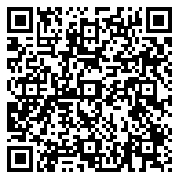 QR Code QR Code
