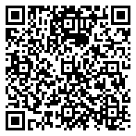 QR Code QR Code