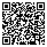 QR Code QR Code