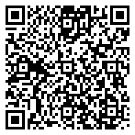 QR Code QR Code