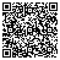 QR Code QR Code