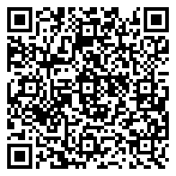 QR Code QR Code