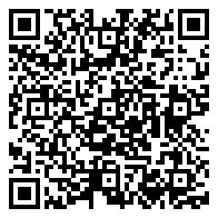 QR Code QR Code