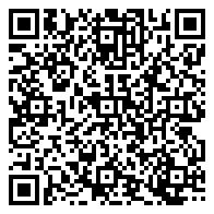 QR Code QR Code
